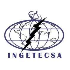 Ingetecsa